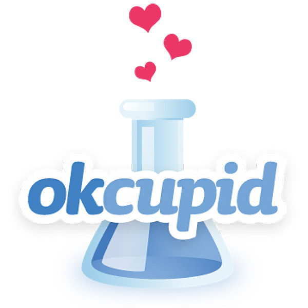 Okcupid Canada Okcupid Canada